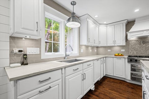 Tiny photo for 1258 Scott Avenue, Winnetka, IL 60093 (MLS # 12667432)