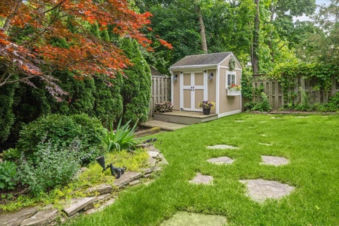 Tiny photo for 1258 Scott Avenue, Winnetka, IL 60093 (MLS # 12667432)