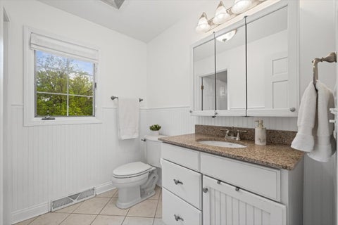 Tiny photo for 1258 Scott Avenue, Winnetka, IL 60093 (MLS # 12667432)