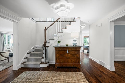 Tiny photo for 1258 Scott Avenue, Winnetka, IL 60093 (MLS # 12667432)