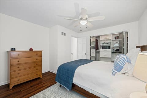 Tiny photo for 1258 Scott Avenue, Winnetka, IL 60093 (MLS # 12667432)