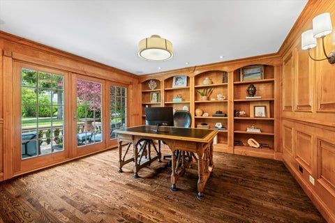 Tiny photo for 1258 Scott Avenue, Winnetka, IL 60093 (MLS # 12667432)