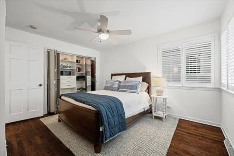 Tiny photo for 1258 Scott Avenue, Winnetka, IL 60093 (MLS # 12667432)