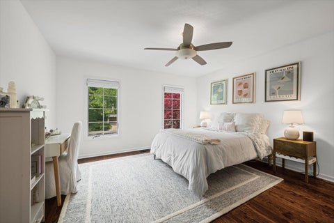 Tiny photo for 1258 Scott Avenue, Winnetka, IL 60093 (MLS # 12667432)