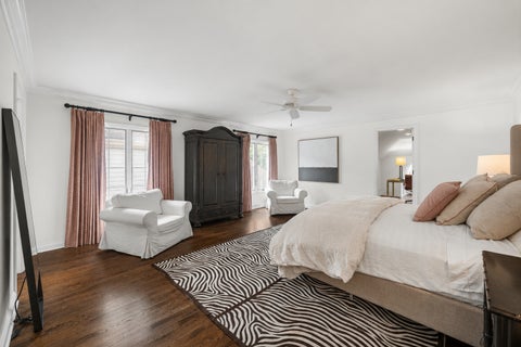 Tiny photo for 1258 Scott Avenue, Winnetka, IL 60093 (MLS # 12667432)