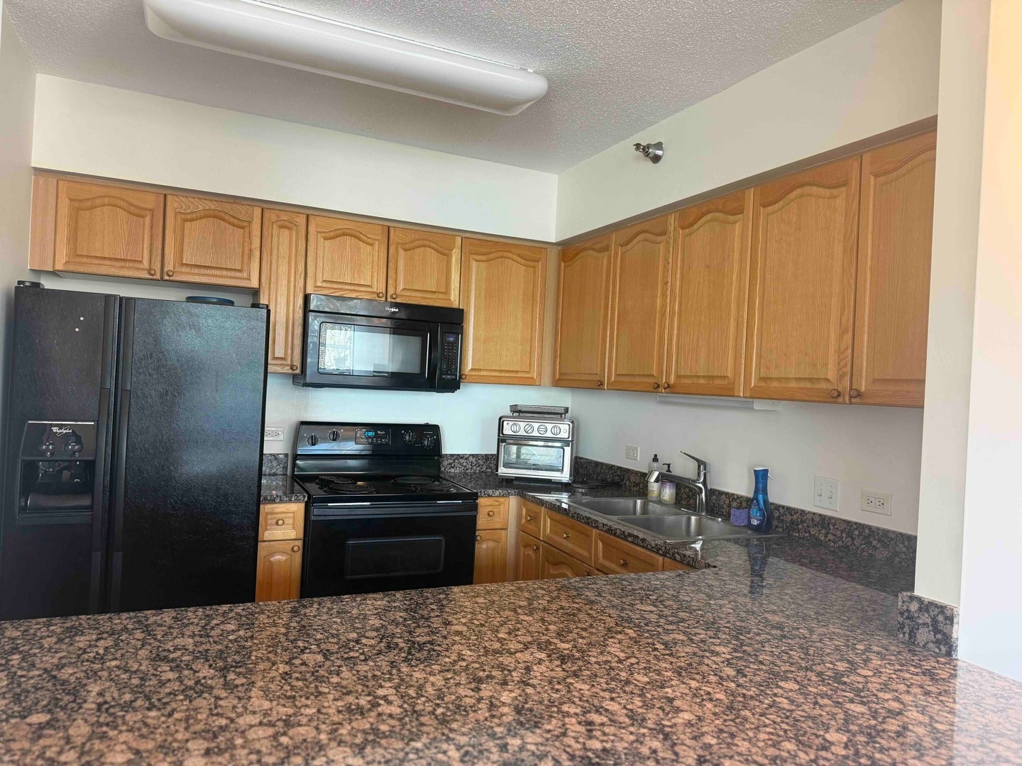 512 N MCCLURG Court 4003