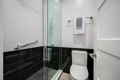Tiny photo for 2040 N Damen Avenue #2, Chicago, IL 60647 (MLS # 12743406)