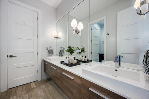 Tiny photo for 2040 N Damen Avenue #2, Chicago, IL 60647 (MLS # 12743406)