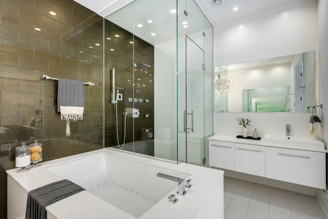 Tiny photo for 2040 N Damen Avenue #2, Chicago, IL 60647 (MLS # 12743406)