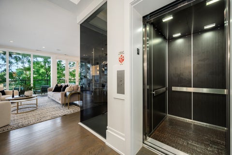 Tiny photo for 2040 N Damen Avenue #2, Chicago, IL 60647 (MLS # 12743406)