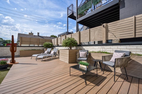 Tiny photo for 2040 N Damen Avenue #2, Chicago, IL 60647 (MLS # 12743406)