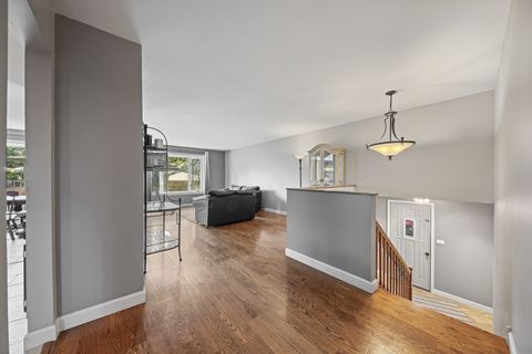 Tiny photo for 21213 S 93rd Avenue, Frankfort, IL 60423 (MLS # 12514598)