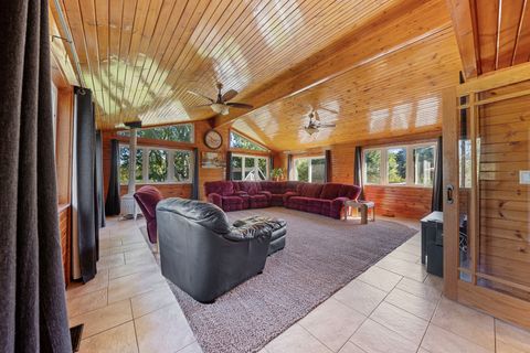 Tiny photo for 21213 S 93rd Avenue, Frankfort, IL 60423 (MLS # 12514598)