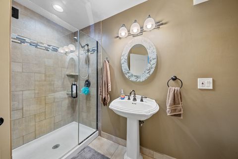 Tiny photo for 21213 S 93rd Avenue, Frankfort, IL 60423 (MLS # 12514598)