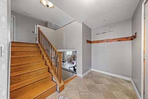 Tiny photo for 21213 S 93rd Avenue, Frankfort, IL 60423 (MLS # 12514598)