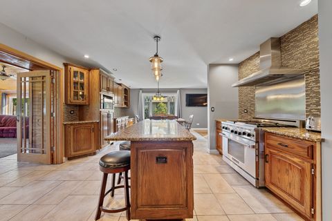 Tiny photo for 21213 S 93rd Avenue, Frankfort, IL 60423 (MLS # 12514598)