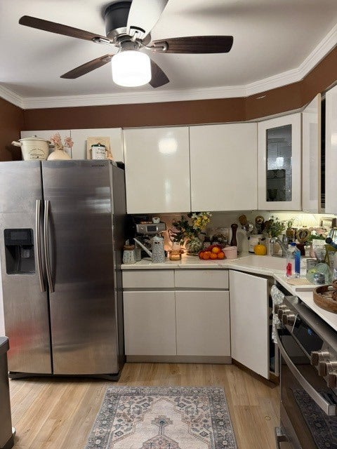 2005 Valencia Drive 306D