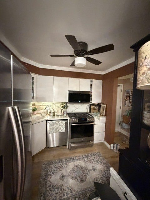 2005 Valencia Drive 306D
