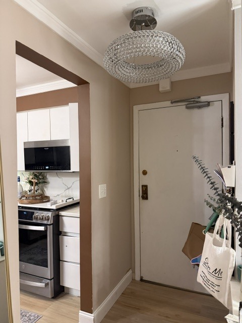 2005 Valencia Drive 306D