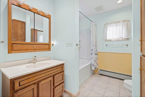 Tiny photo for 208 Lathrop Avenue, Forest Park, IL 60130 (MLS # 12544181)
