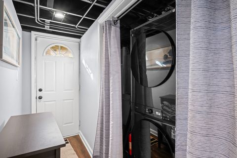 Tiny photo for 2610 Sunnyside Avenue, Westchester, IL 60154 (MLS # 12593174)