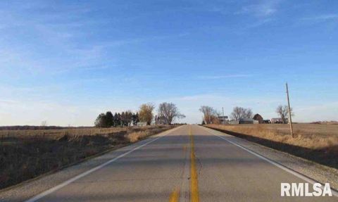 Tiny photo for 1835 Slater Avenue, Winthrop, IA 50682 (MLS # QC4263871)