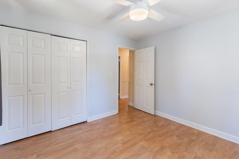 Tiny photo for 7615 Walnut Avenue, Woodridge, IL 60517 (MLS # 12730336)