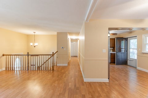 Tiny photo for 7615 Walnut Avenue, Woodridge, IL 60517 (MLS # 12730336)