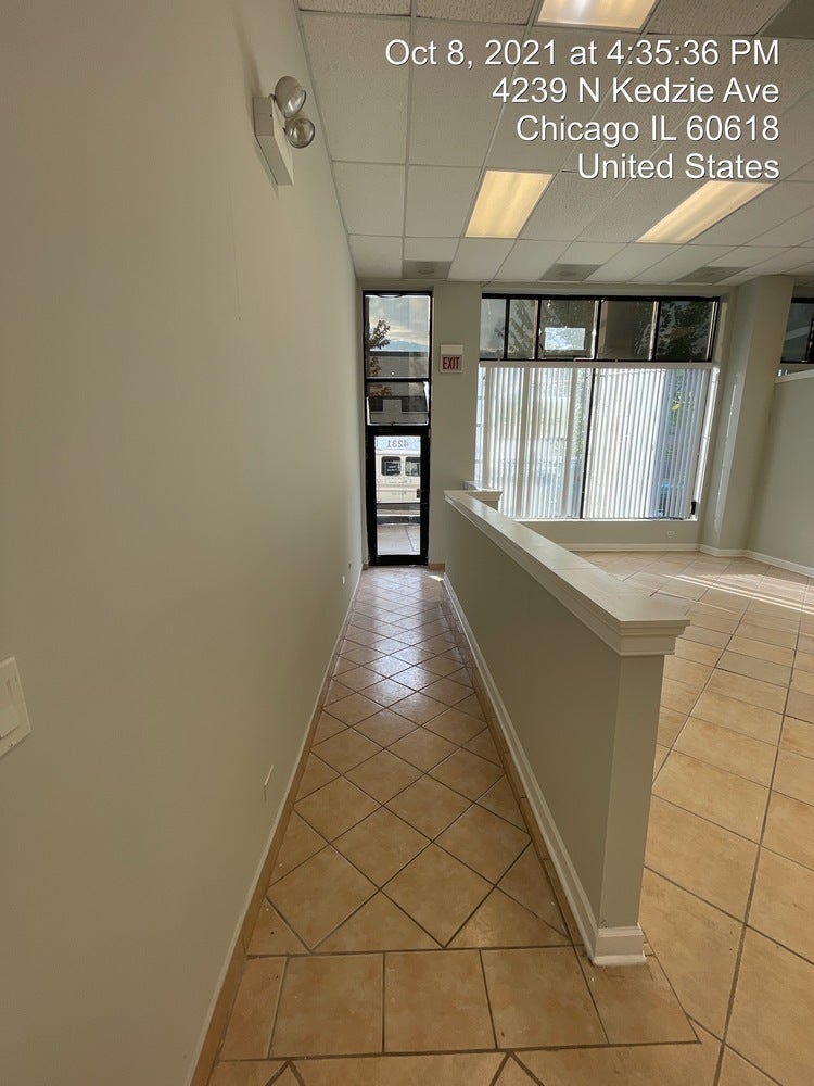 4235 N Kedzie Avenue