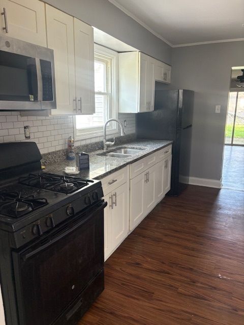 Tiny photo for 16751 Western Avenue, Hazel Crest, IL 60429 (MLS # 12485464)