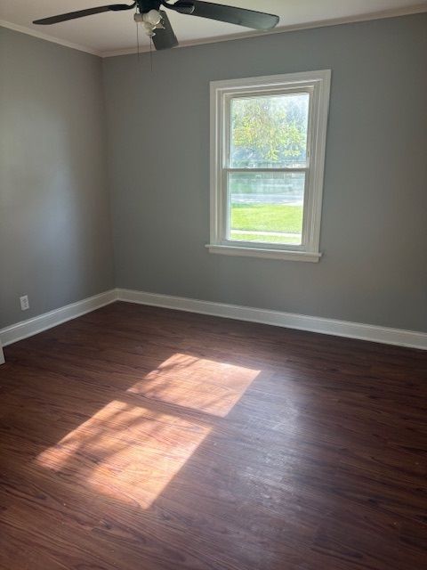 Tiny photo for 16751 Western Avenue, Hazel Crest, IL 60429 (MLS # 12485464)