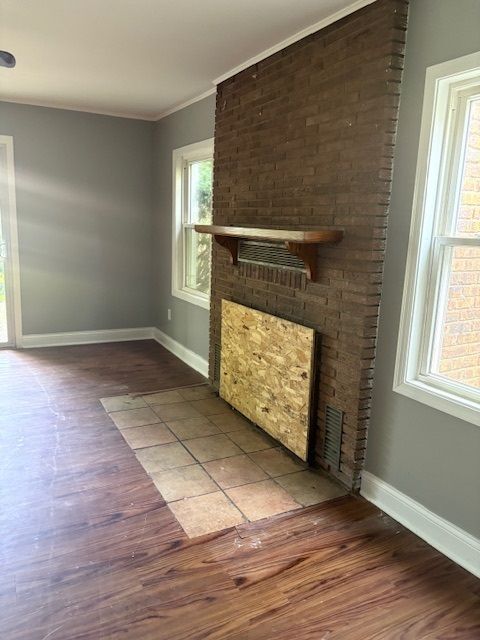Tiny photo for 16751 Western Avenue, Hazel Crest, IL 60429 (MLS # 12485464)