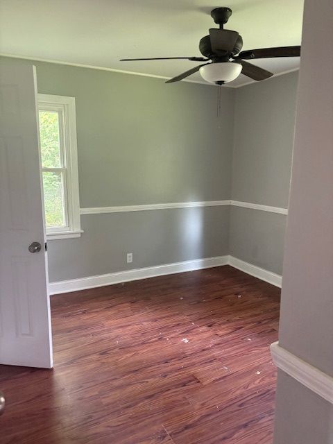 Tiny photo for 16751 Western Avenue, Hazel Crest, IL 60429 (MLS # 12485464)