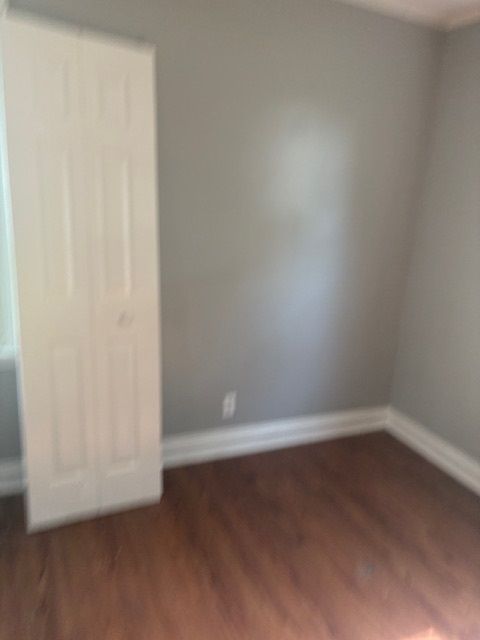 Tiny photo for 16751 Western Avenue, Hazel Crest, IL 60429 (MLS # 12485464)
