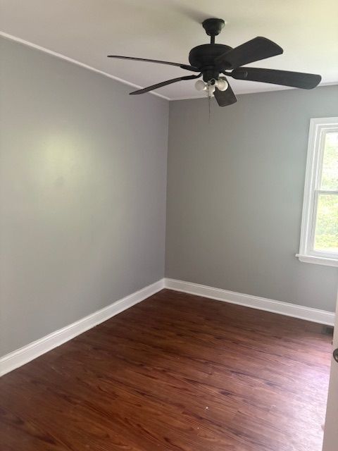 Tiny photo for 16751 Western Avenue, Hazel Crest, IL 60429 (MLS # 12485464)