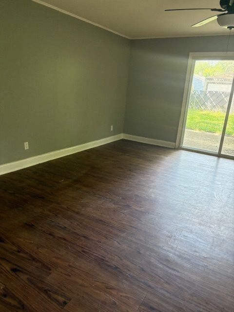 Tiny photo for 16751 Western Avenue, Hazel Crest, IL 60429 (MLS # 12485464)