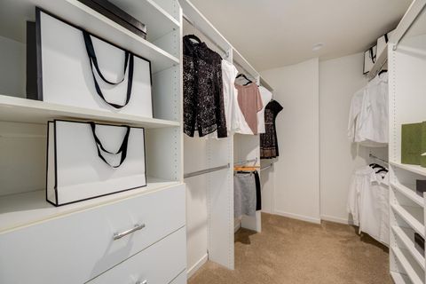 Tiny photo for 1713 N Bissell Street, Chicago, IL 60614 (MLS # 12631233)