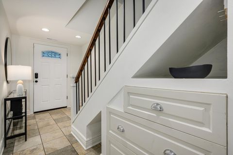Tiny photo for 1713 N Bissell Street, Chicago, IL 60614 (MLS # 12631233)