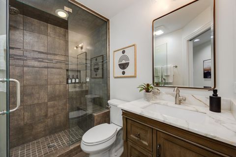 Tiny photo for 1713 N Bissell Street, Chicago, IL 60614 (MLS # 12631233)