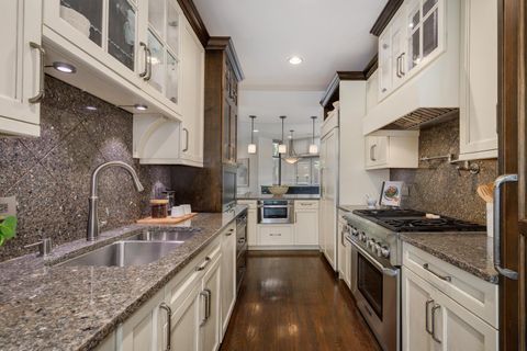 Tiny photo for 1713 N Bissell Street, Chicago, IL 60614 (MLS # 12631233)