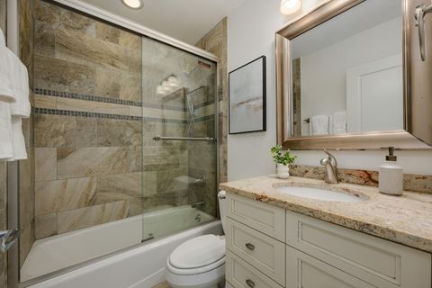 Tiny photo for 1713 N Bissell Street, Chicago, IL 60614 (MLS # 12631233)