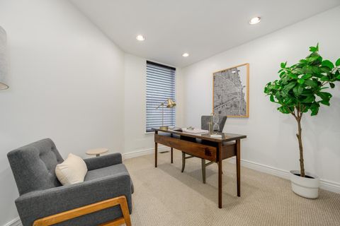 Tiny photo for 1713 N Bissell Street, Chicago, IL 60614 (MLS # 12631233)