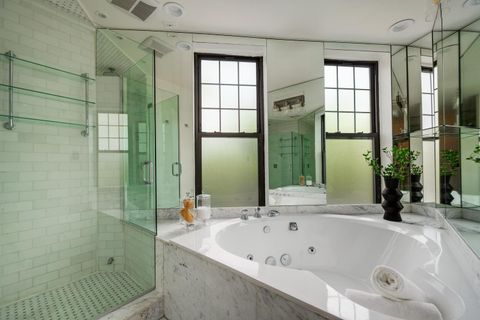 Tiny photo for 1713 N Bissell Street, Chicago, IL 60614 (MLS # 12631233)