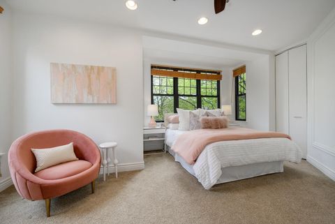 Tiny photo for 1713 N Bissell Street, Chicago, IL 60614 (MLS # 12631233)