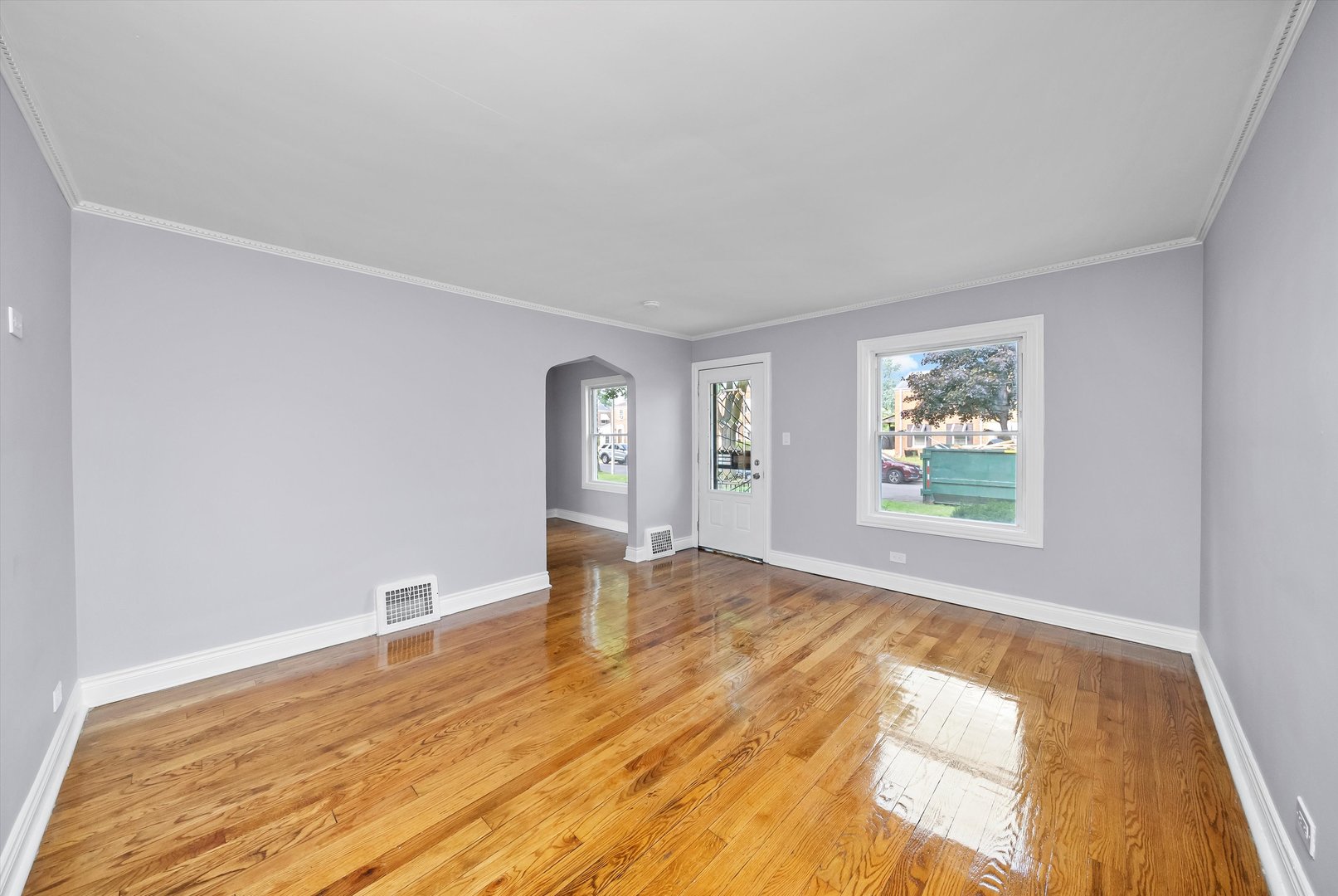 307 Geneva Avenue