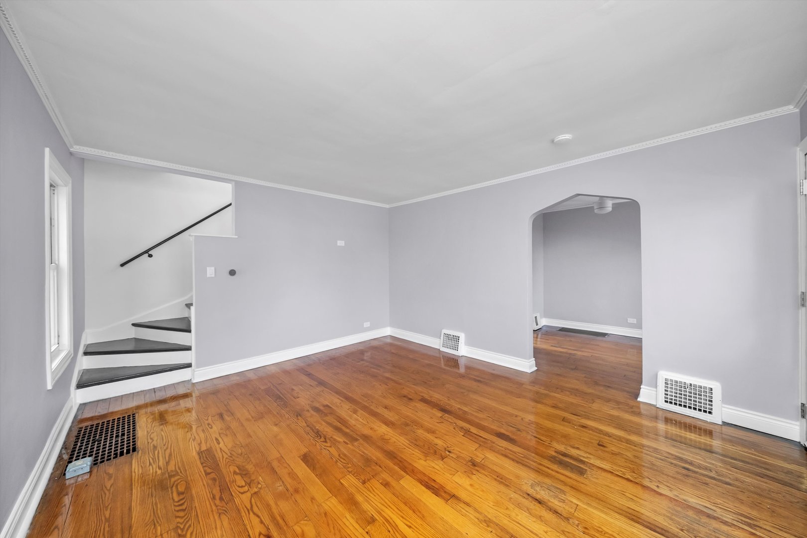 307 Geneva Avenue