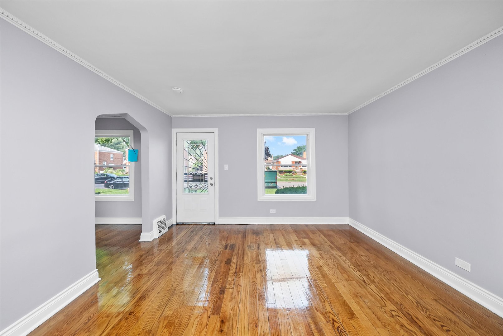 307 Geneva Avenue