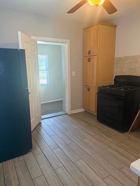 Tiny photo for 10144 S Union Avenue, Chicago, IL 60628 (MLS # 12676960)