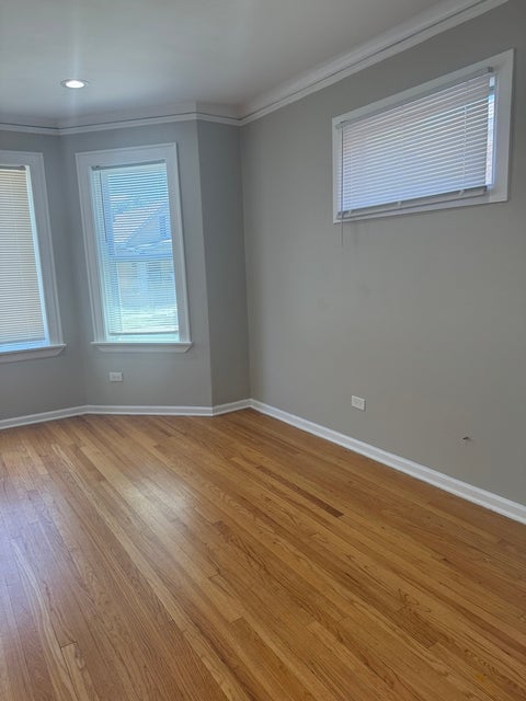 Tiny photo for 10144 S Union Avenue, Chicago, IL 60628 (MLS # 12676960)