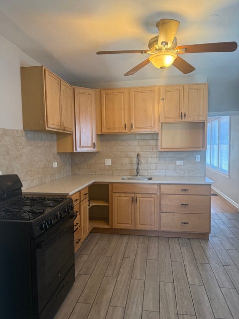 Tiny photo for 10144 S Union Avenue, Chicago, IL 60628 (MLS # 12676960)